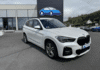 bmw-x1-f48-sdrive20da-190ch-m-sport - 1020744713