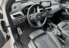 bmw-x1-f48-sdrive20da-190ch-m-sport - 1020744713