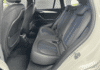 bmw-x1-f48-sdrive20da-190ch-m-sport - 1020744713