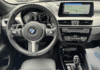 bmw-x1-f48-sdrive20da-190ch-m-sport - 1020744713