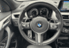 bmw-x1-f48-sdrive20da-190ch-m-sport - 1020744713