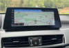 bmw-x1-f48-sdrive20da-190ch-m-sport - 1020744713
