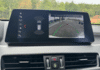 bmw-x1-f48-sdrive20da-190ch-m-sport - 1020744713