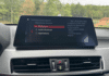 bmw-x1-f48-sdrive20da-190ch-m-sport - 1020744713