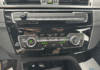 bmw-x1-f48-sdrive20da-190ch-m-sport - 1020744713