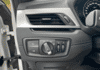 bmw-x1-f48-sdrive20da-190ch-m-sport - 1020744713