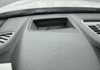 bmw-x1-f48-sdrive20da-190ch-m-sport - 1020744713