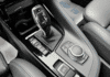bmw-x1-f48-sdrive20da-190ch-m-sport - 1020744713