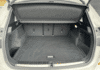 bmw-x1-f48-sdrive20da-190ch-m-sport - 1020744713