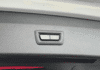 bmw-x1-f48-sdrive20da-190ch-m-sport - 1020744713