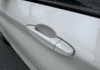 bmw-x1-f48-sdrive20da-190ch-m-sport - 1020744713