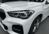 bmw-x1-f48-sdrive20da-190ch-m-sport - 1020744713