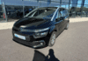 citroen-grand-c4-spacetourer-bluehdi-130ch-s-s-feel-e6-d-temp - 1020764713