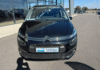 citroen-grand-c4-spacetourer-bluehdi-130ch-s-s-feel-e6-d-temp - 1020764713