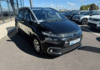 citroen-grand-c4-spacetourer-bluehdi-130ch-s-s-feel-e6-d-temp - 1020764713