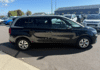 citroen-grand-c4-spacetourer-bluehdi-130ch-s-s-feel-e6-d-temp - 1020764713