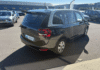 citroen-grand-c4-spacetourer-bluehdi-130ch-s-s-feel-e6-d-temp - 1020764713