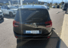 citroen-grand-c4-spacetourer-bluehdi-130ch-s-s-feel-e6-d-temp - 1020764713