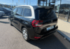 citroen-grand-c4-spacetourer-bluehdi-130ch-s-s-feel-e6-d-temp - 1020764713