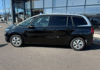 citroen-grand-c4-spacetourer-bluehdi-130ch-s-s-feel-e6-d-temp - 1020764713