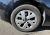 citroen-grand-c4-spacetourer-bluehdi-130ch-s-s-feel-e6-d-temp - 1020764713