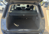 citroen-grand-c4-spacetourer-bluehdi-130ch-s-s-feel-e6-d-temp - 1020764713