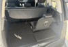 citroen-grand-c4-spacetourer-bluehdi-130ch-s-s-feel-e6-d-temp - 1020764713
