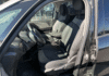 citroen-grand-c4-spacetourer-bluehdi-130ch-s-s-feel-e6-d-temp - 1020764713