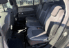 citroen-grand-c4-spacetourer-bluehdi-130ch-s-s-feel-e6-d-temp - 1020764713