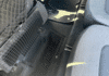 citroen-grand-c4-spacetourer-bluehdi-130ch-s-s-feel-e6-d-temp - 1020764713