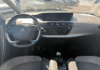 citroen-grand-c4-spacetourer-bluehdi-130ch-s-s-feel-e6-d-temp - 1020764713