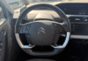 citroen-grand-c4-spacetourer-bluehdi-130ch-s-s-feel-e6-d-temp - 1020764713