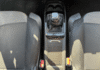 citroen-grand-c4-spacetourer-bluehdi-130ch-s-s-feel-e6-d-temp - 1020764713