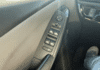 citroen-grand-c4-spacetourer-bluehdi-130ch-s-s-feel-e6-d-temp - 1020764713