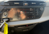 citroen-grand-c4-spacetourer-bluehdi-130ch-s-s-feel-e6-d-temp - 1020764713