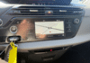 citroen-grand-c4-spacetourer-bluehdi-130ch-s-s-feel-e6-d-temp - 1020764713