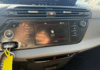 citroen-grand-c4-spacetourer-bluehdi-130ch-s-s-feel-e6-d-temp - 1020764713