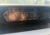 citroen-grand-c4-spacetourer-bluehdi-130ch-s-s-feel-e6-d-temp - 1020764713