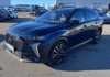 ds-ds-7-1-6-plug-in-hybrid-4x4-300ch-etoile - 1020854713