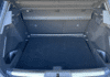 ds-ds-7-1-6-plug-in-hybrid-4x4-300ch-etoile - 1020854713