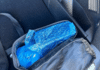 ds-ds-7-1-6-plug-in-hybrid-4x4-300ch-etoile - 1020854713