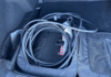 ds-ds-7-1-6-plug-in-hybrid-4x4-300ch-etoile - 1020854713