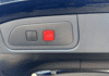 ds-ds-7-1-6-plug-in-hybrid-4x4-300ch-etoile - 1020854713