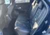 ds-ds-7-1-6-plug-in-hybrid-4x4-300ch-etoile - 1020854713