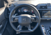ds-ds-7-1-6-plug-in-hybrid-4x4-300ch-etoile - 1020854713