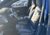 ds-ds-7-1-6-plug-in-hybrid-4x4-300ch-etoile - 1020854713