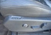 ds-ds-7-1-6-plug-in-hybrid-4x4-300ch-etoile - 1020854713