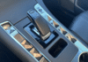 ds-ds-7-1-6-plug-in-hybrid-4x4-300ch-etoile - 1020854713