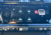ds-ds-7-1-6-plug-in-hybrid-4x4-300ch-etoile - 1020854713