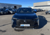 ds-ds-7-1-6-plug-in-hybrid-4x4-300ch-etoile - 1020854713